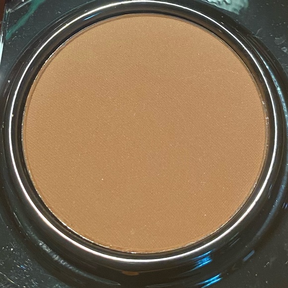 Too Faced Chocolate Soleil Bronzer - Picture 7 of 10